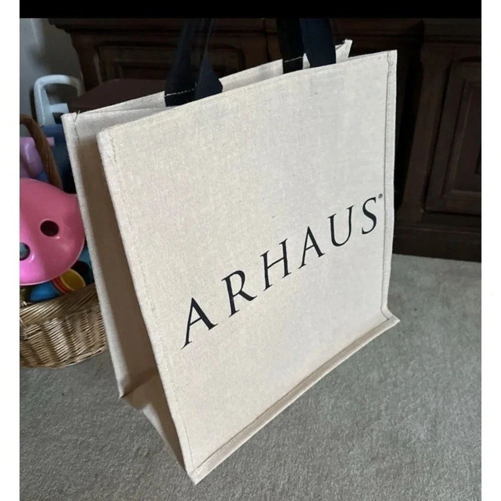Arhaus new without
